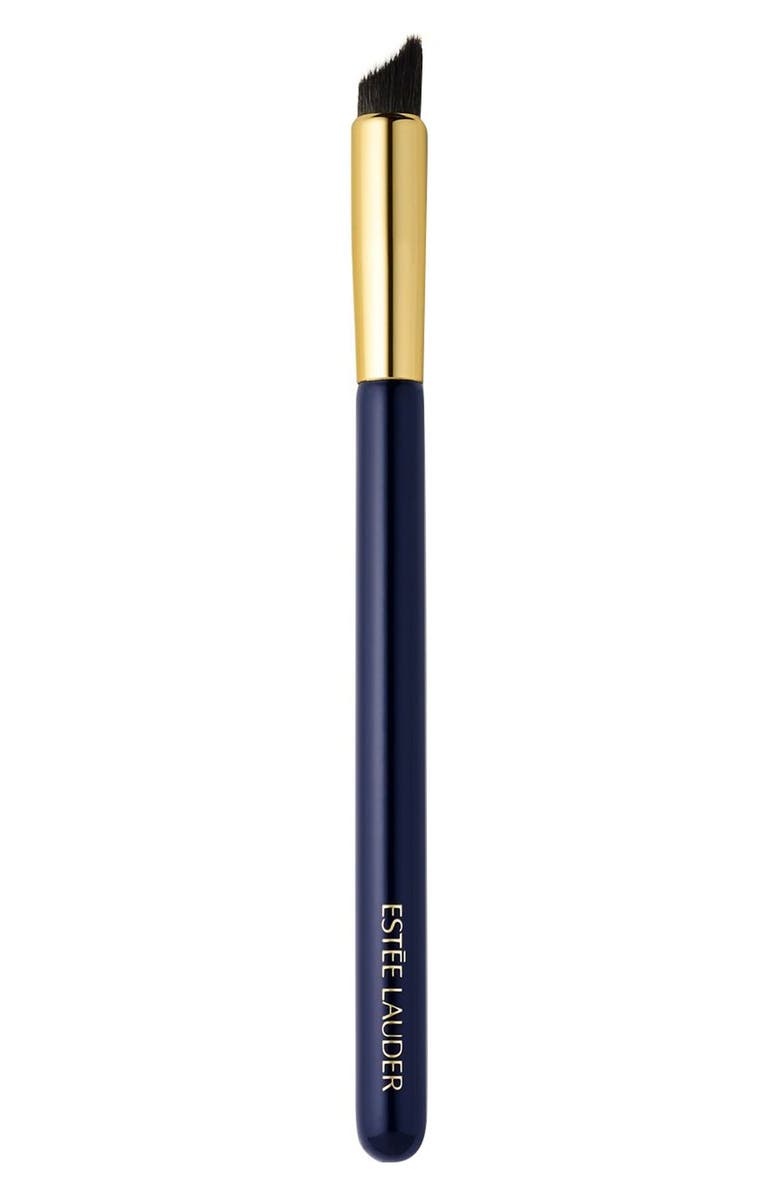 Estée Lauder Sculpting Shadow Brush, Main, color, 