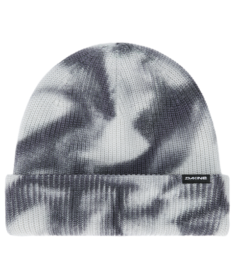 Tyler Beanie Snow Beanie