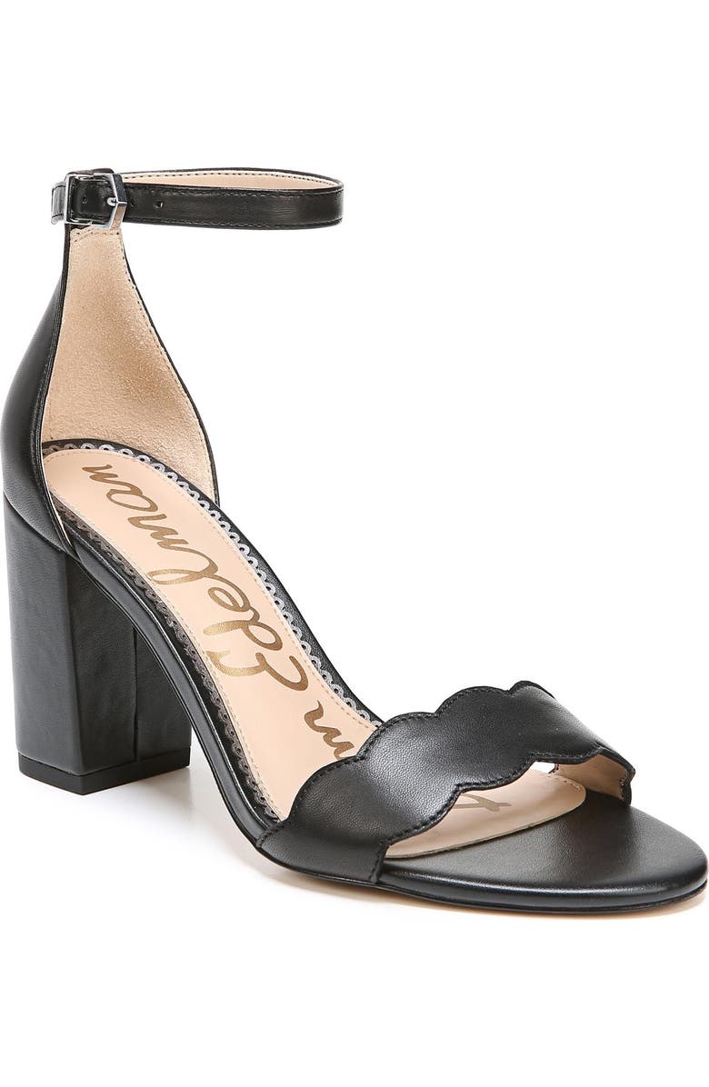 Sam Edelman Odila Sandal, Main, color,