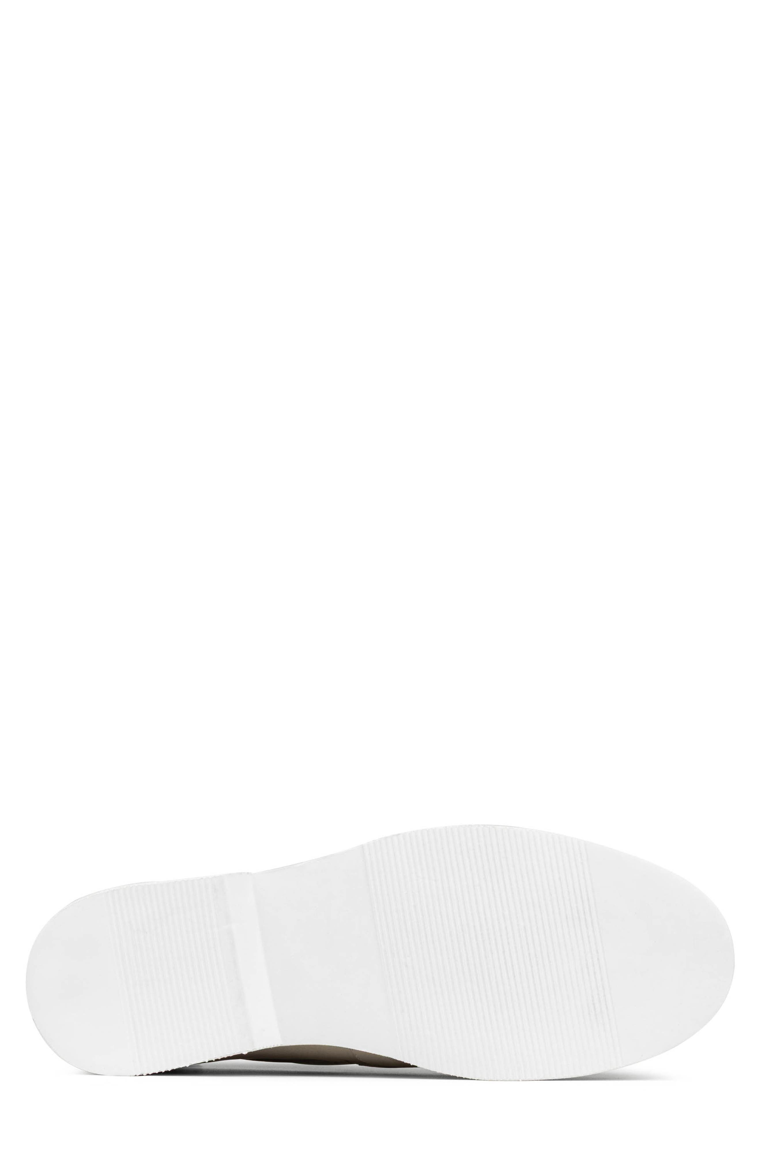 Donald Pliner Fifer Venetian Loafer, Alternate, color, Off White