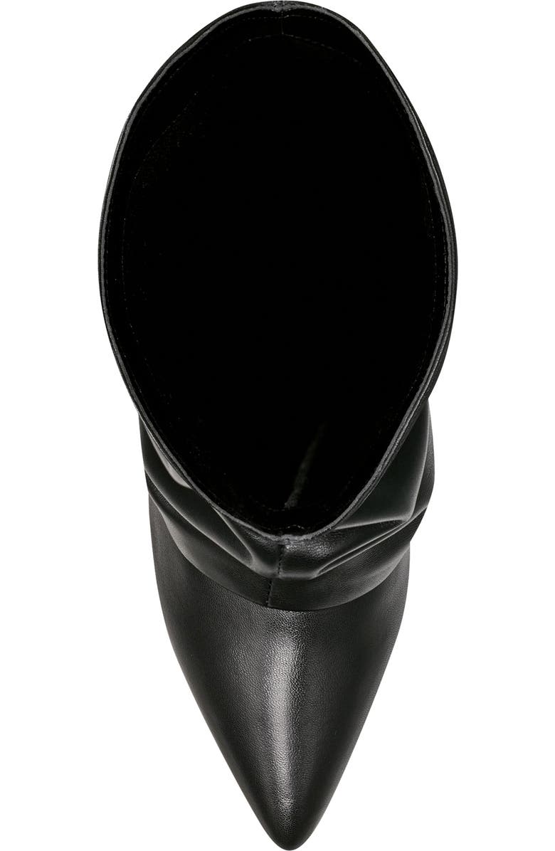 Marc Fisher LTD Nairine Knee High Boot, Alternate, color,