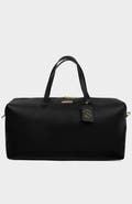 Katie Loxton Weekend Holdall Bag