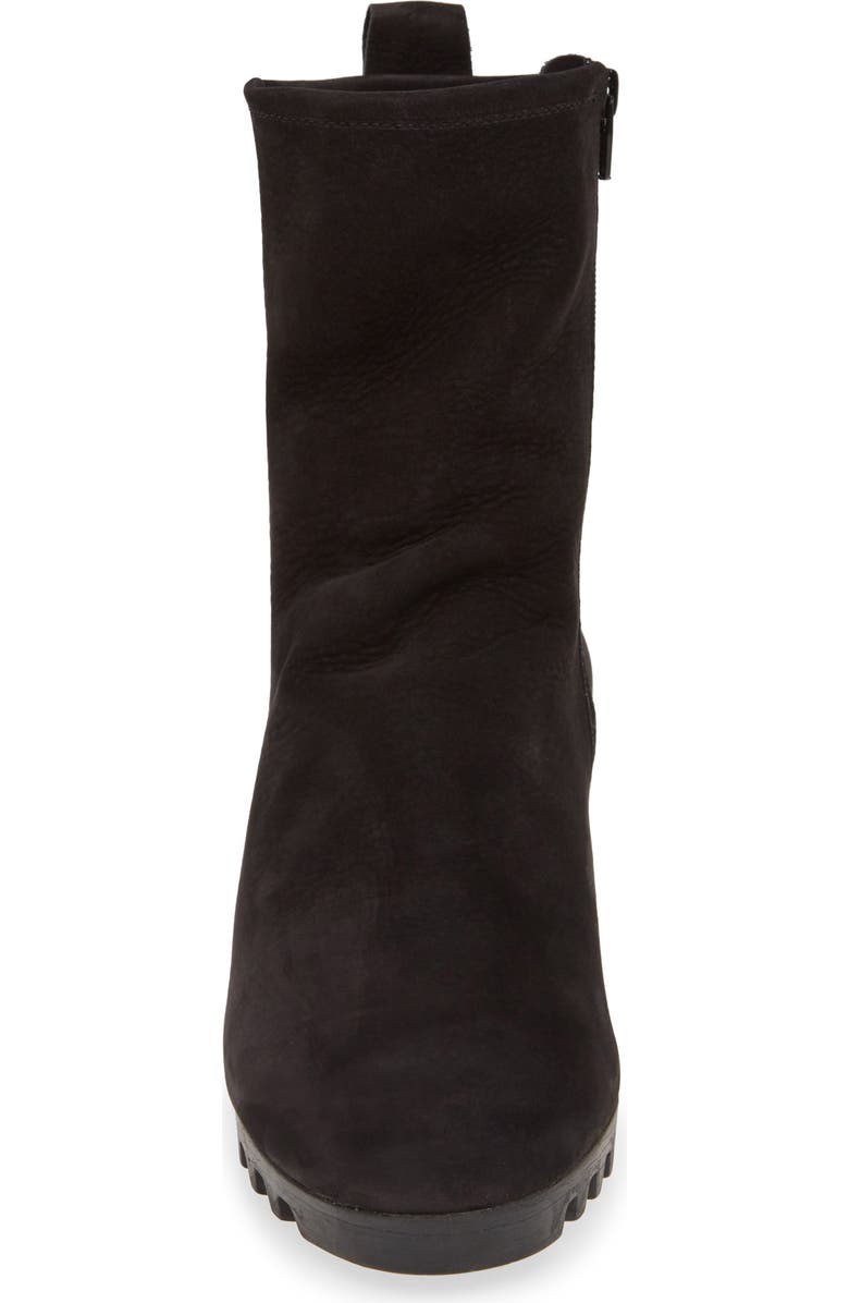 Arche Larazo Bootie, Alternate, color,