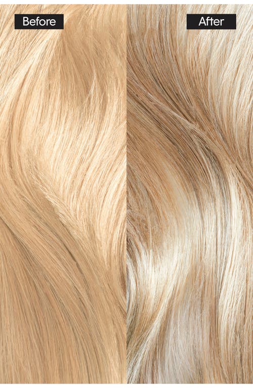 DPHUE DPHUE COLOR DREAM DEMI-PERMANENT HAIR COLOR CREAM 