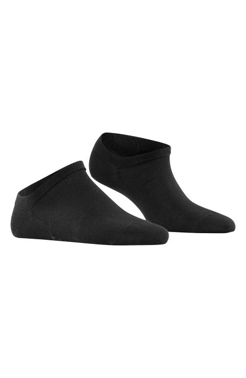 Active Breeze Ankle Socks