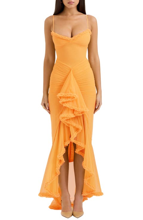 Shop HOUSE OF CB Online | Nordstrom