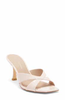Miami Slide Sandal