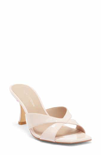 Miami Slide Sandal