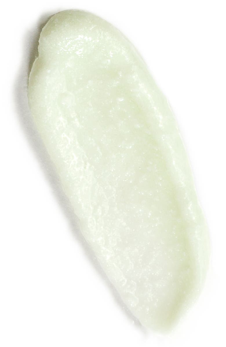 Kate Somerville<sup>®</sup> Cult Favorites Kit, Alternate, color,