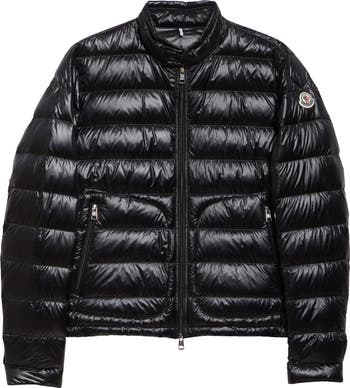Moncler Acorus Down Jacket | Nordstrom