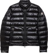 Moncler Acorus Down Jacket | Nordstrom