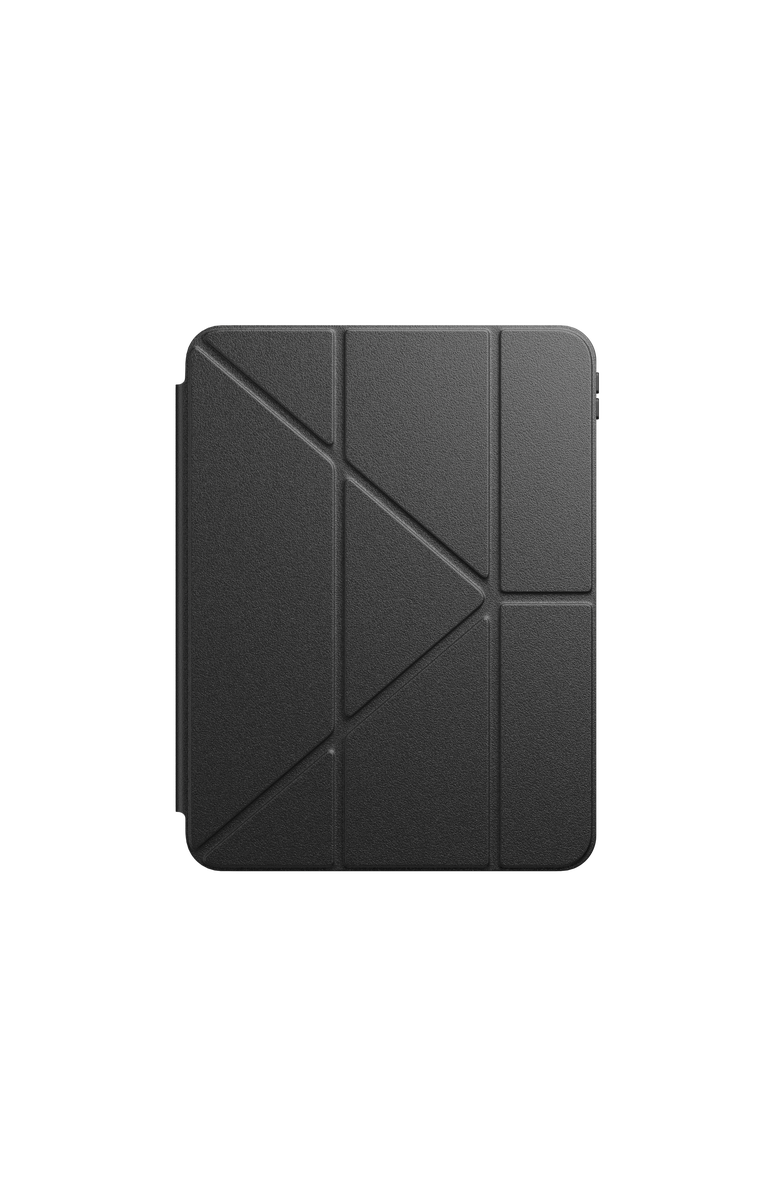 Native Union Active Case for iPad, Main, color, Black Pro 11"