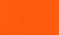 selected ORANGE
