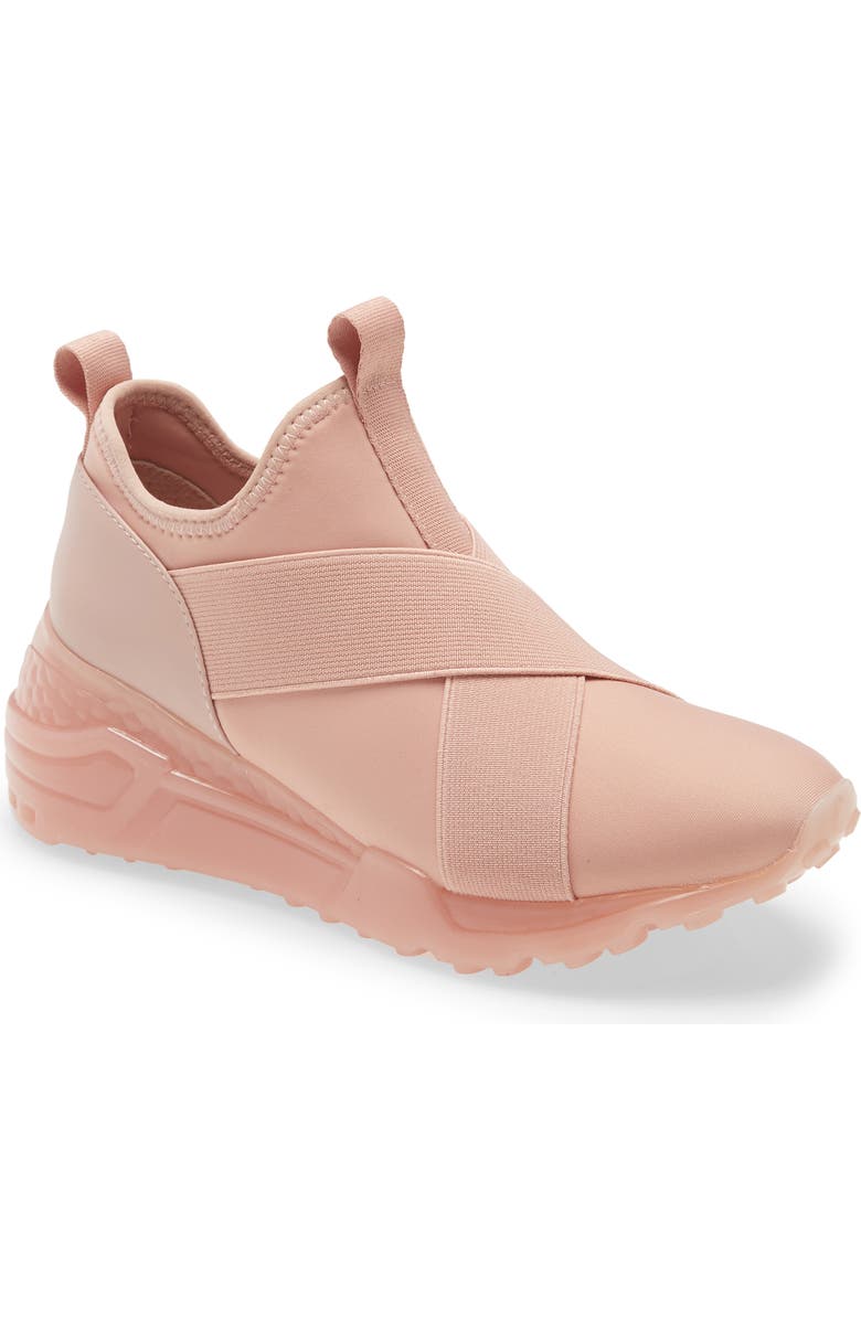 Steve Madden Cryme Slip-On Sneaker, Main, color,