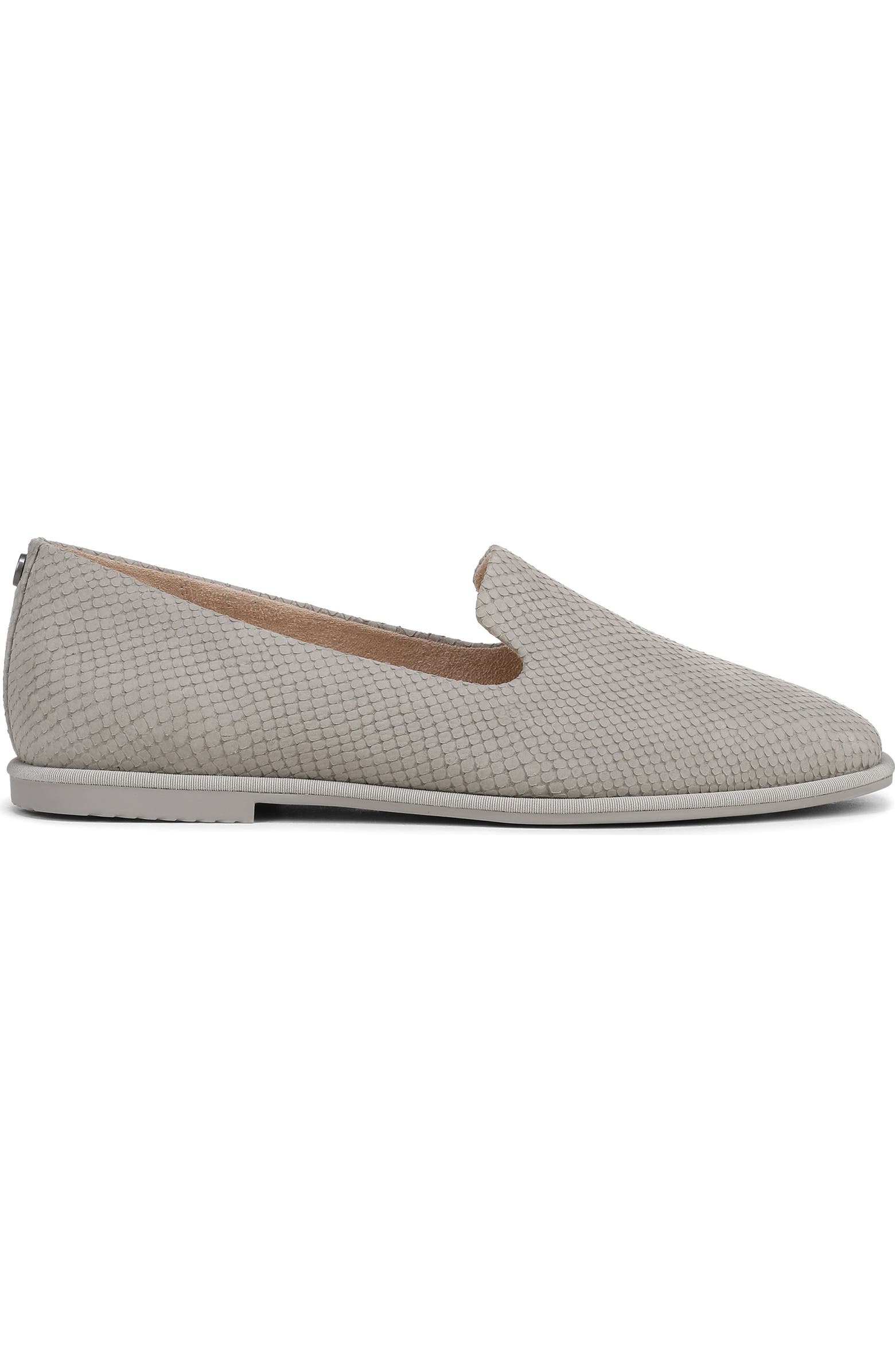 Vionic Willa 2.0 Flat (Women) | Nordstromrack