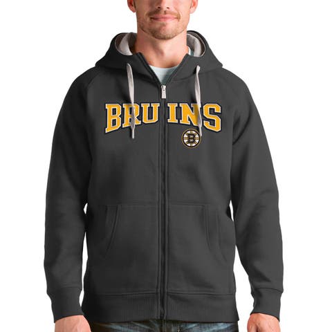 Men's Boston Bruins Sports Fan Sweatshirts & Hoodies | Nordstrom