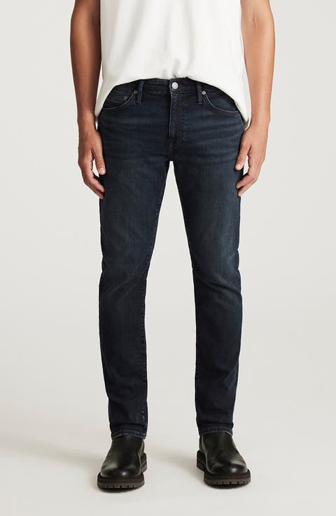 Jake Slim Fit Jeans