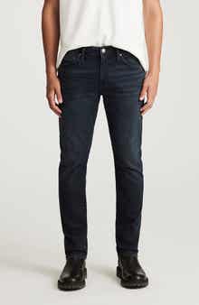Jake Slim Fit Jeans