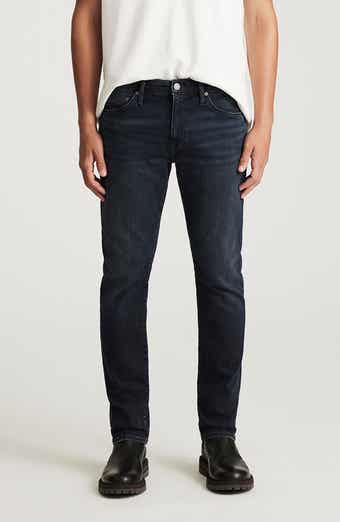 Jake Slim Fit Jeans