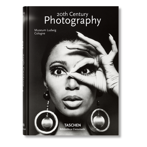 20th Century Photography