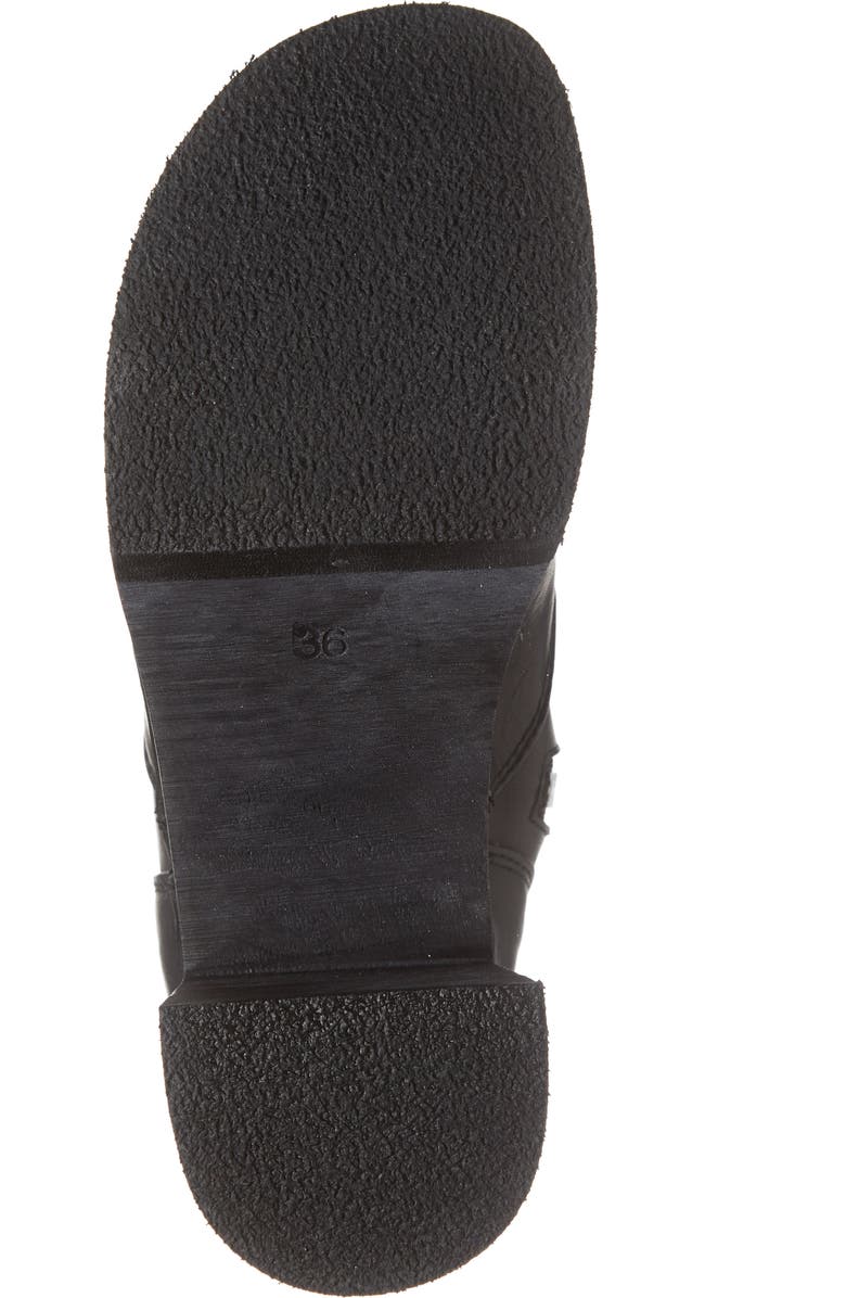 Swedish Hasbeens '60s Boot, Alternate, color,