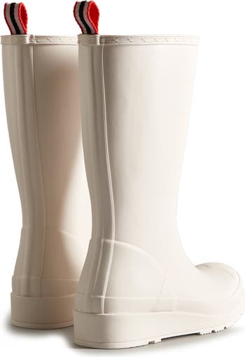 Original Play Tall Waterproof Rain Boot
