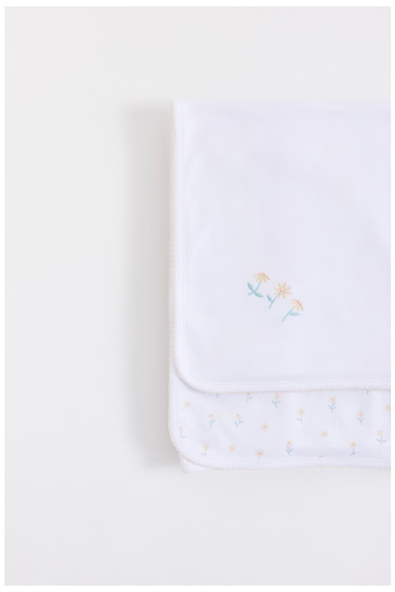 Small Blanket Loly, Alternate, color, Printed