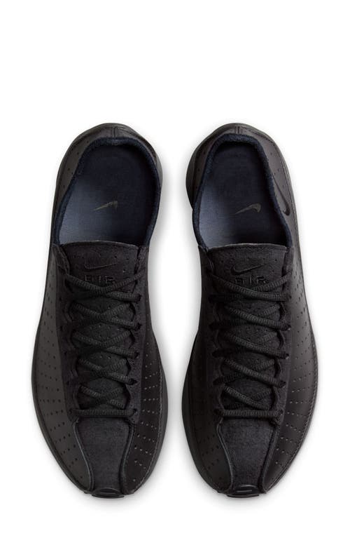 Nike Air Superfly Sneaker