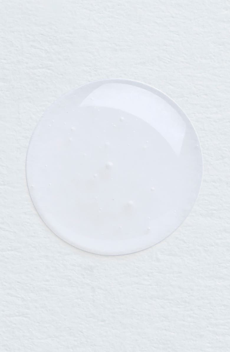 Lancôme Advanced Génifique Sensitive Dual Concentrate Serum, Alternate, color, 