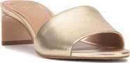 Vince Camuto Linanna Slide Sandal