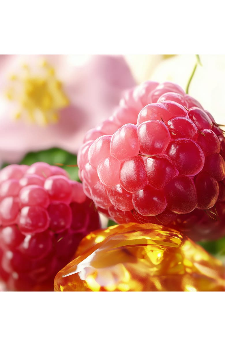 House of Sillage Looney Tunes Bugs Bunny<sup>™</sup> Parfum, Alternate, color, 