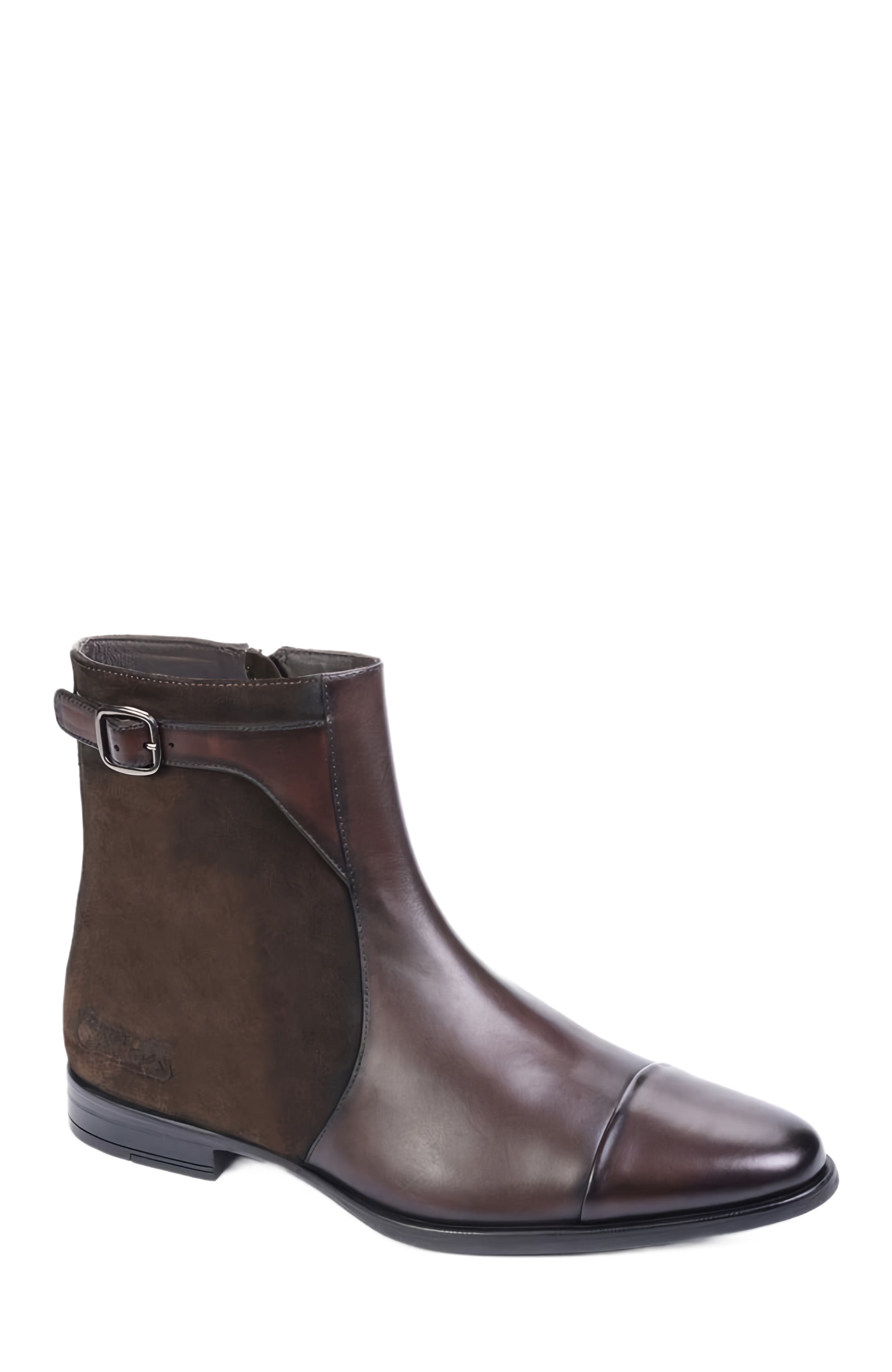 Spirit Chelsea Boot - image 4