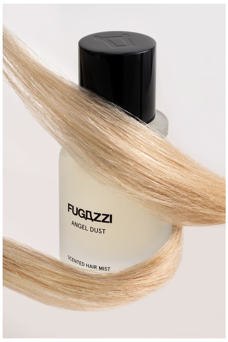 Angel Dust Scented Hair Mist, Alternate, color, NO COLOR