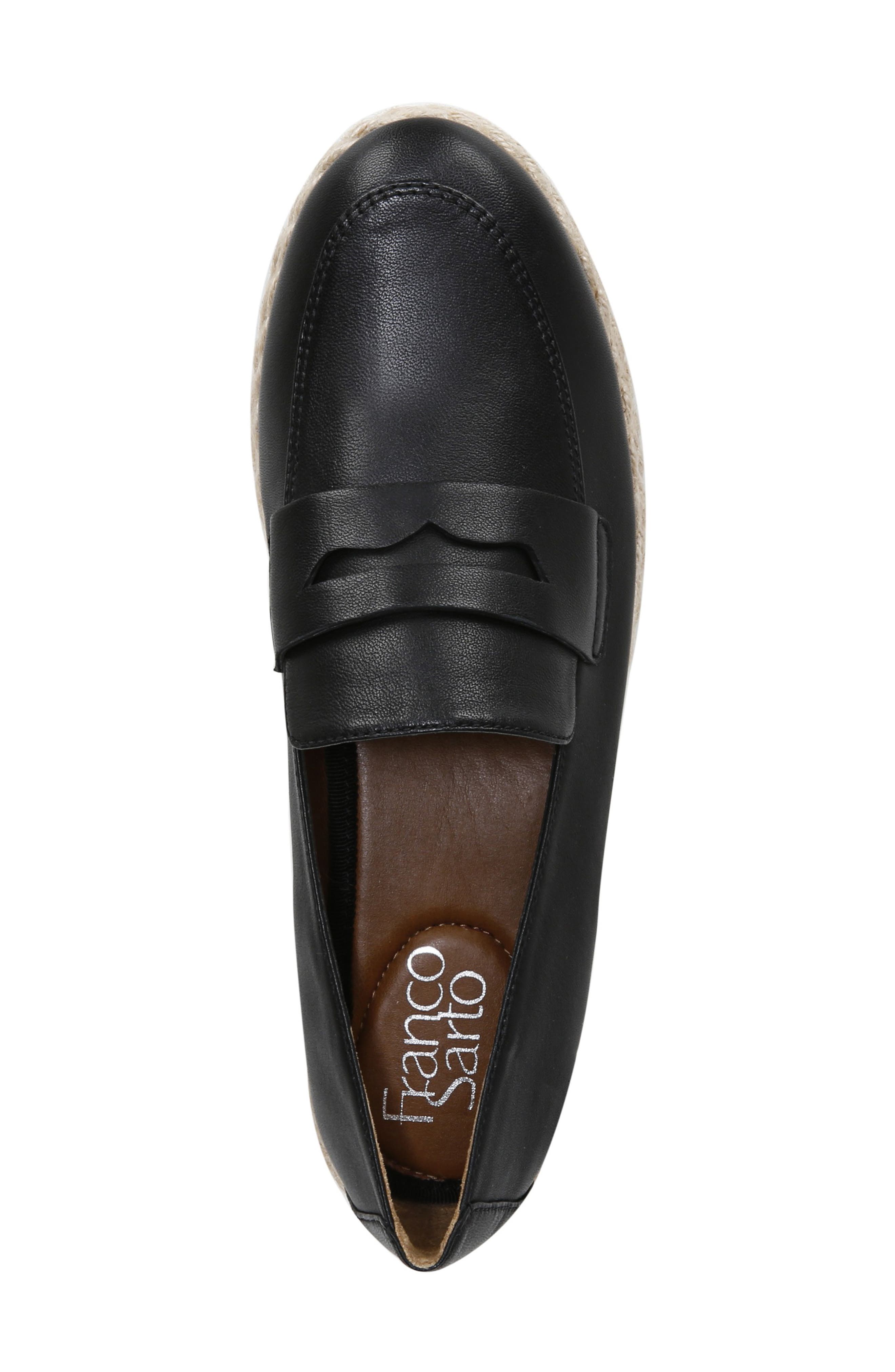 Franco Sarto Sansara Wedge, Alternate, color, 