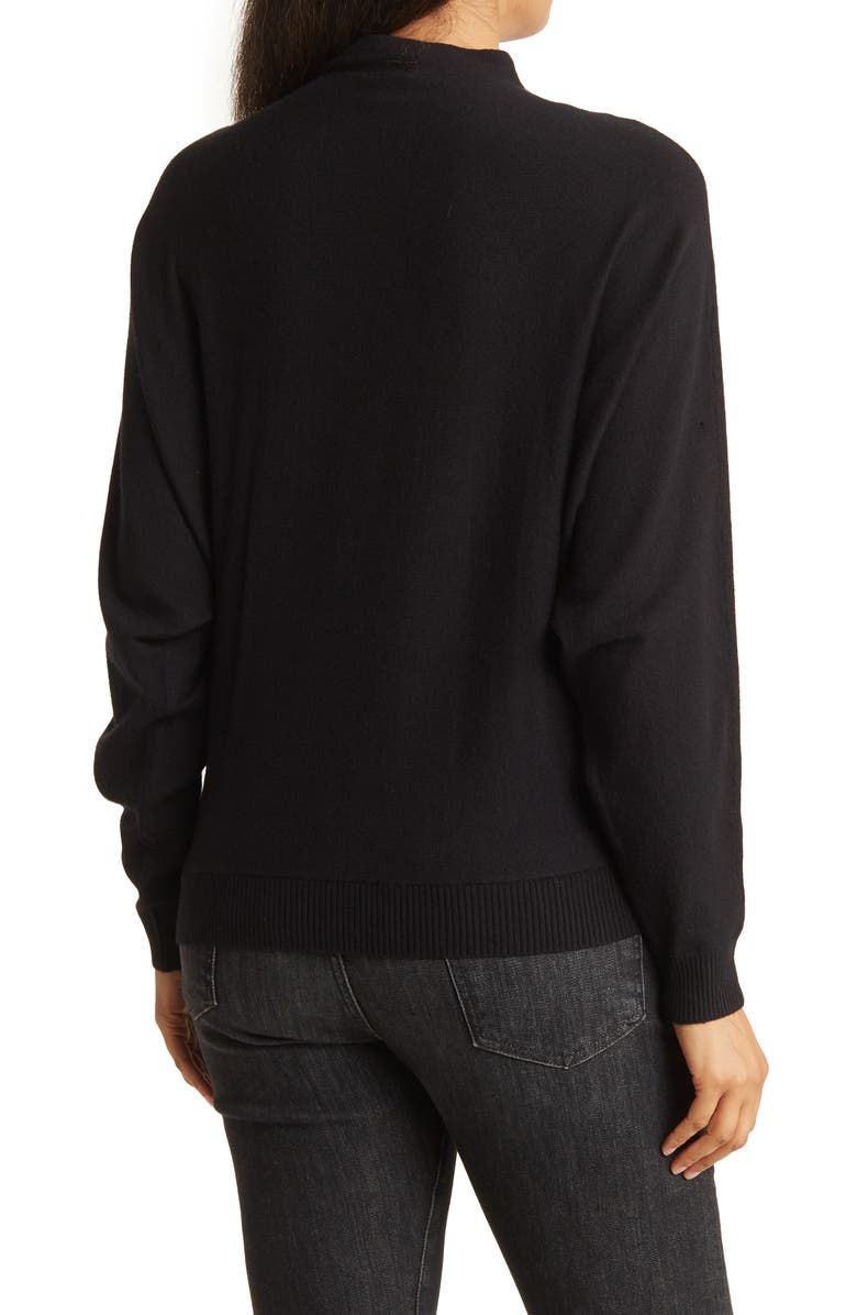 CYRUS Dowman Yummy Sweater, Alternate, color,