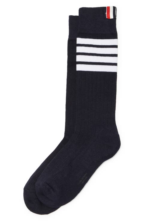 Shop Thom Browne Online | Nordstrom