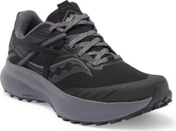 Saucony Ride 15 TR Trail Running Shoe (Women) Nordstromrack