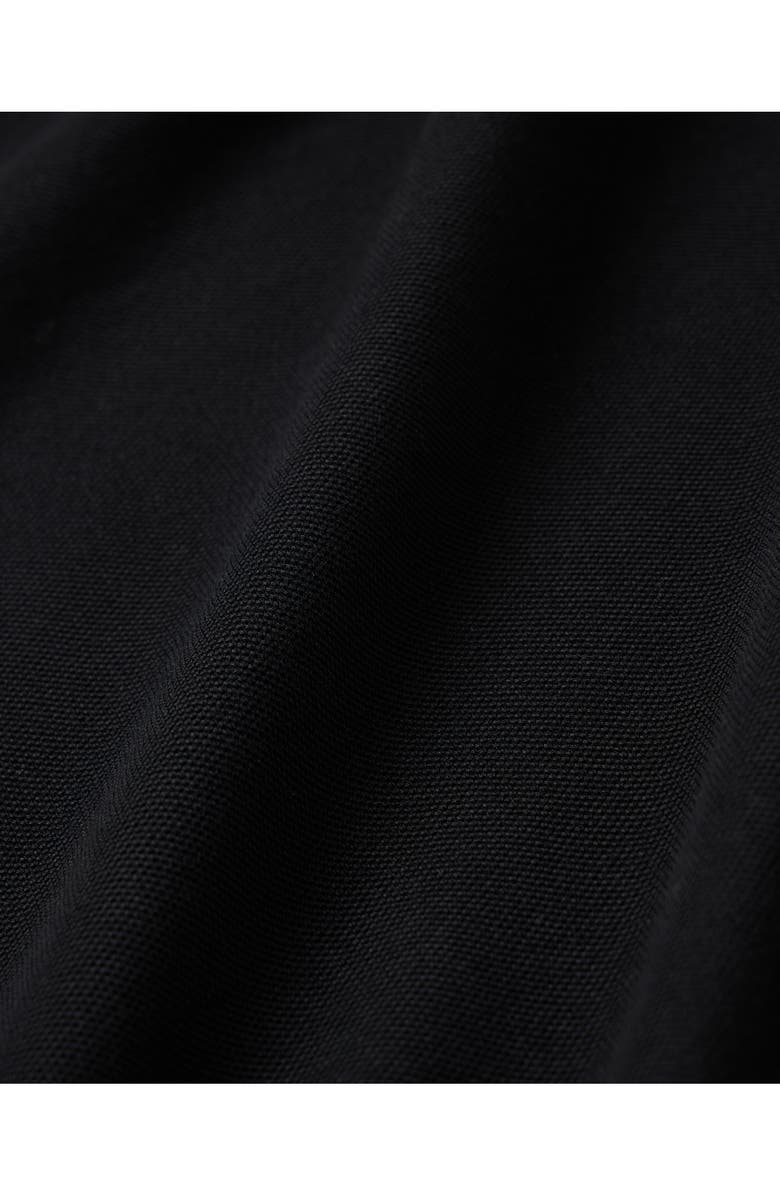 Psycho Bunny Rockport Pima Cotton Piqué Polo, Alternate, color, 