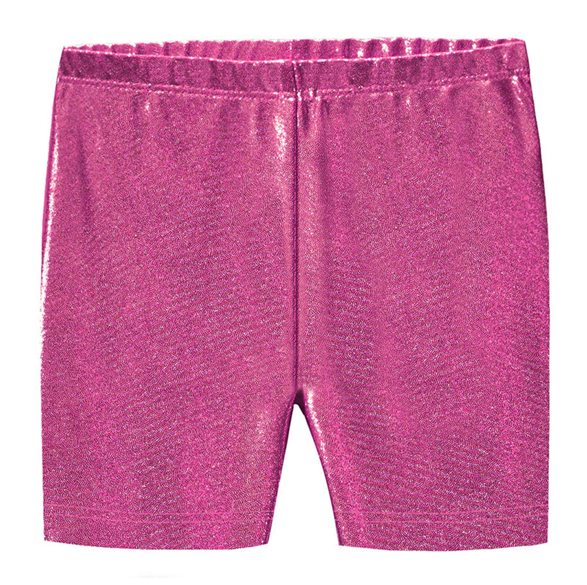 selected Fuchsia Sparkly Shimmer