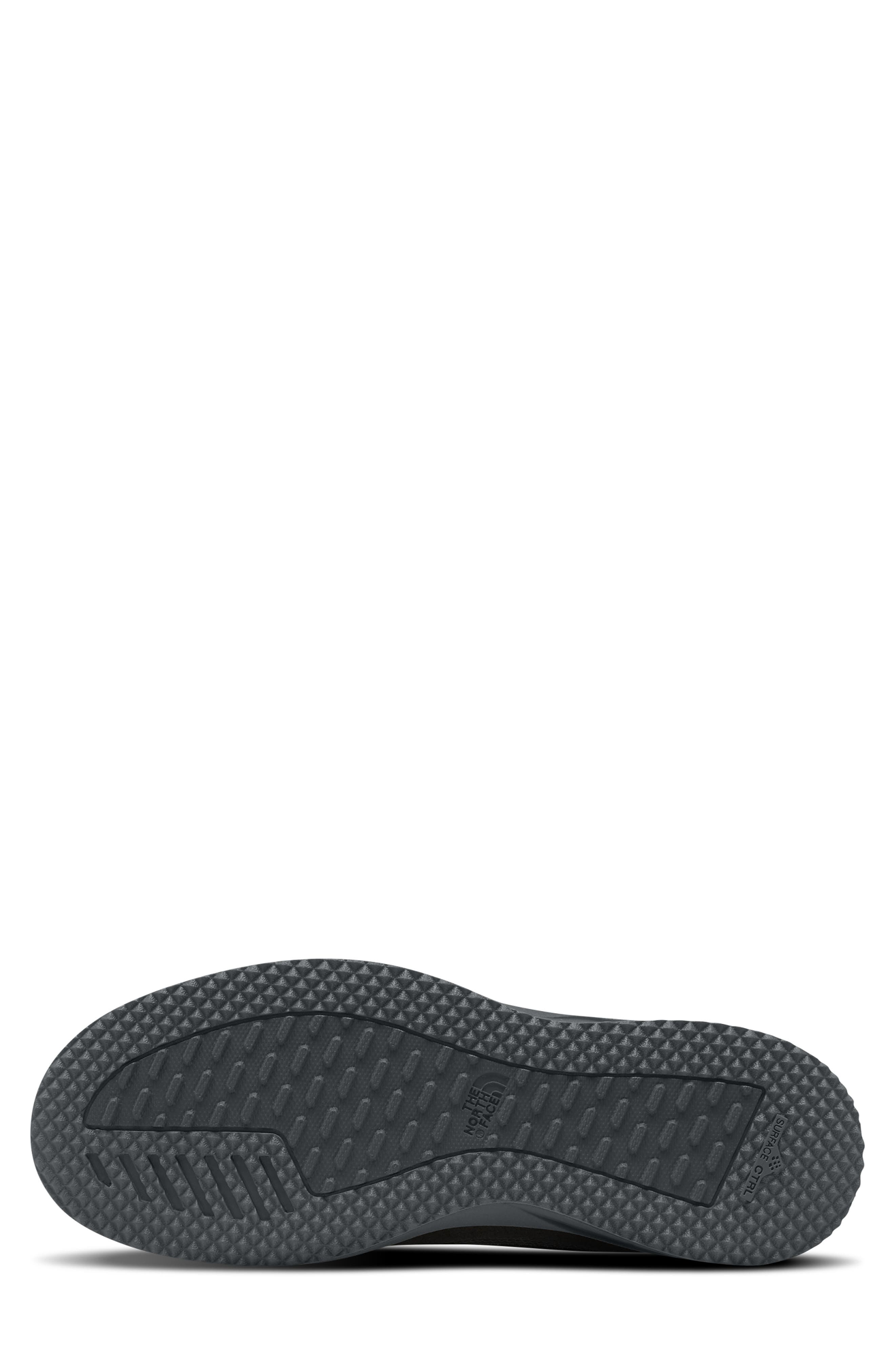 The North Face NSE Chukka, Alternate, color, 