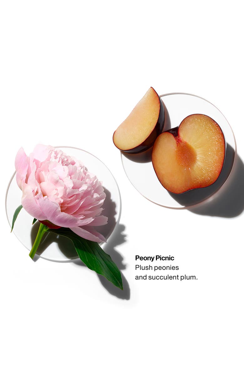 Clinique Find Your Happy Fragrance Set, Alternate, color, 