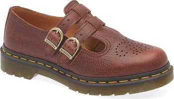 Martens 8065 Mary Jane (Women) Nordstrom