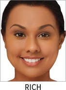 IT Cosmetics Your Skin But Better CC+ Airbrush Perfecting Powder