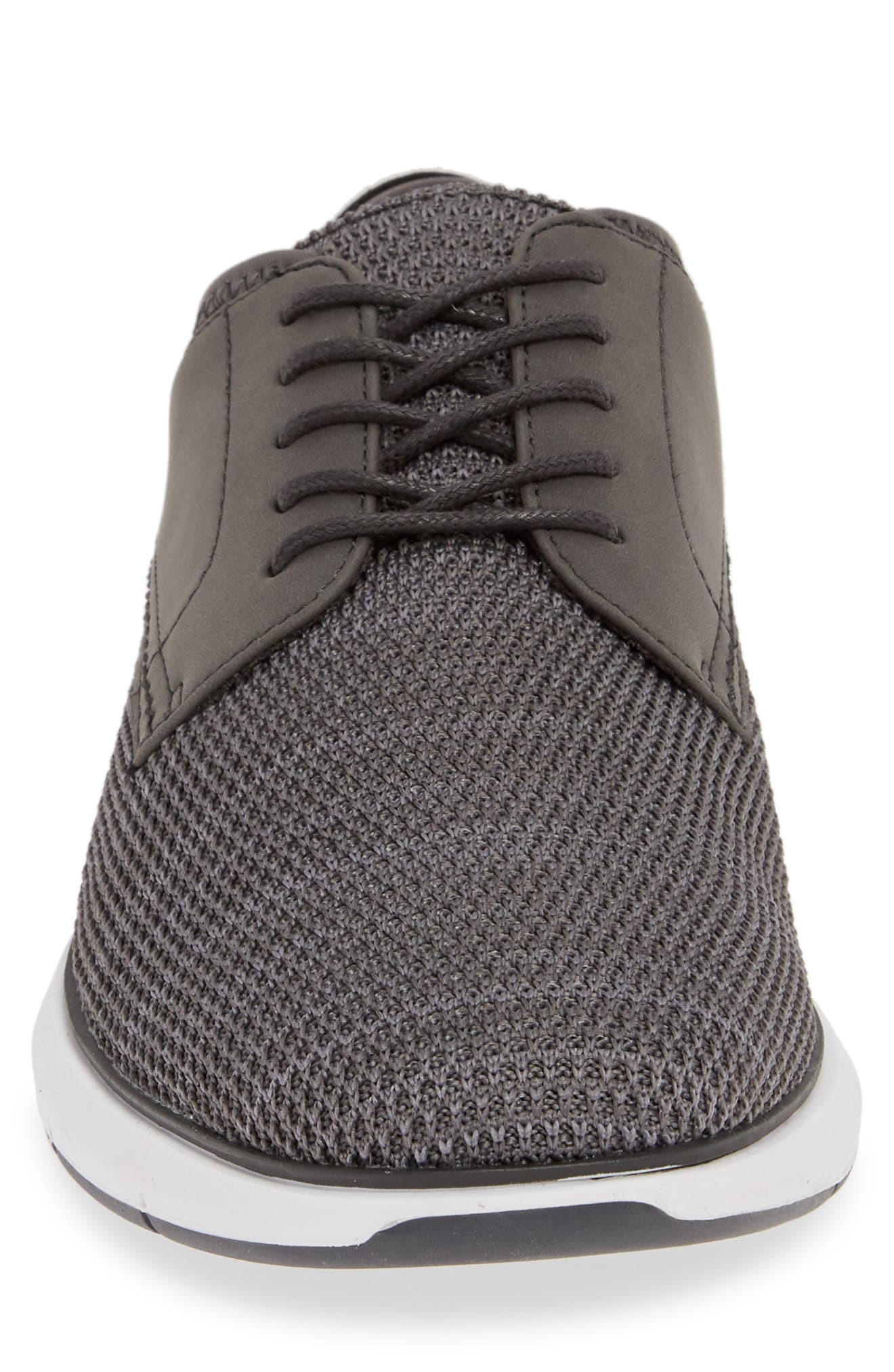 1901 Troy Sneaker, Alternate, color, 