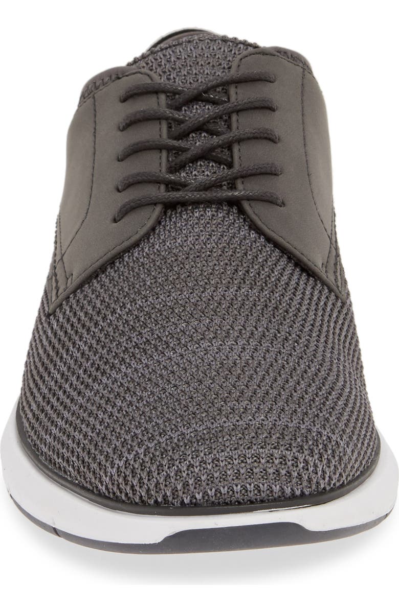 1901 Troy Sneaker, Alternate, color,