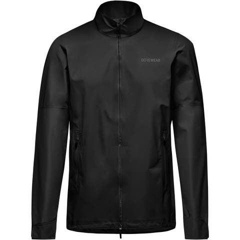 Swiftride Gore-Tex Jacket - Men's