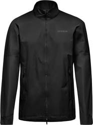 GOREWEAR Swiftride Gore-Tex Jacket - Men's