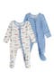 selected Huggies Snow White