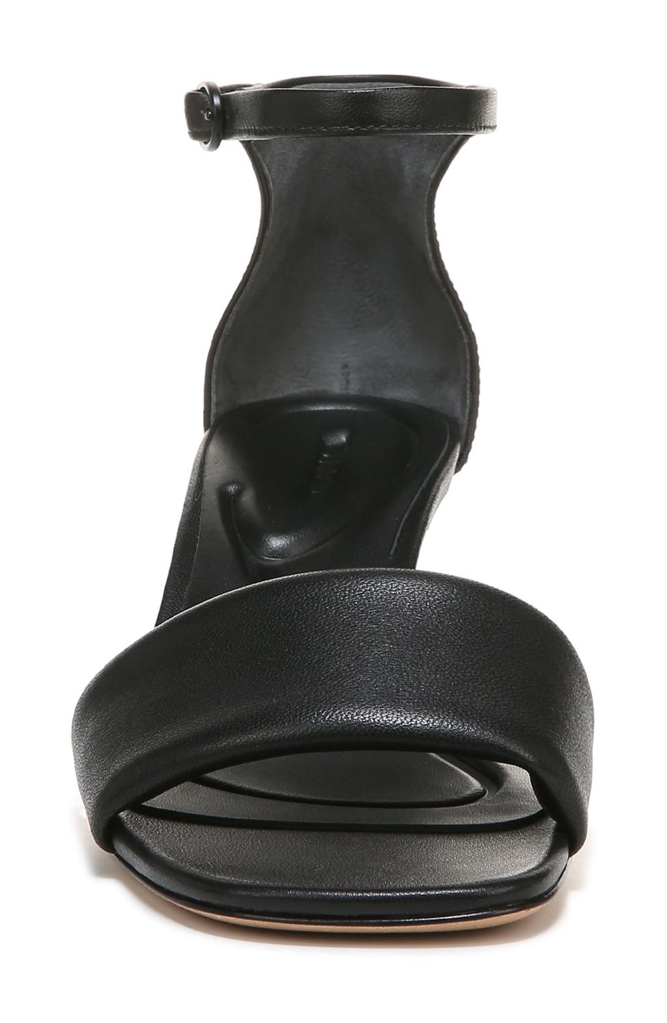 Vince Pepa Ankle Strap Sandal, Alternate, color, 