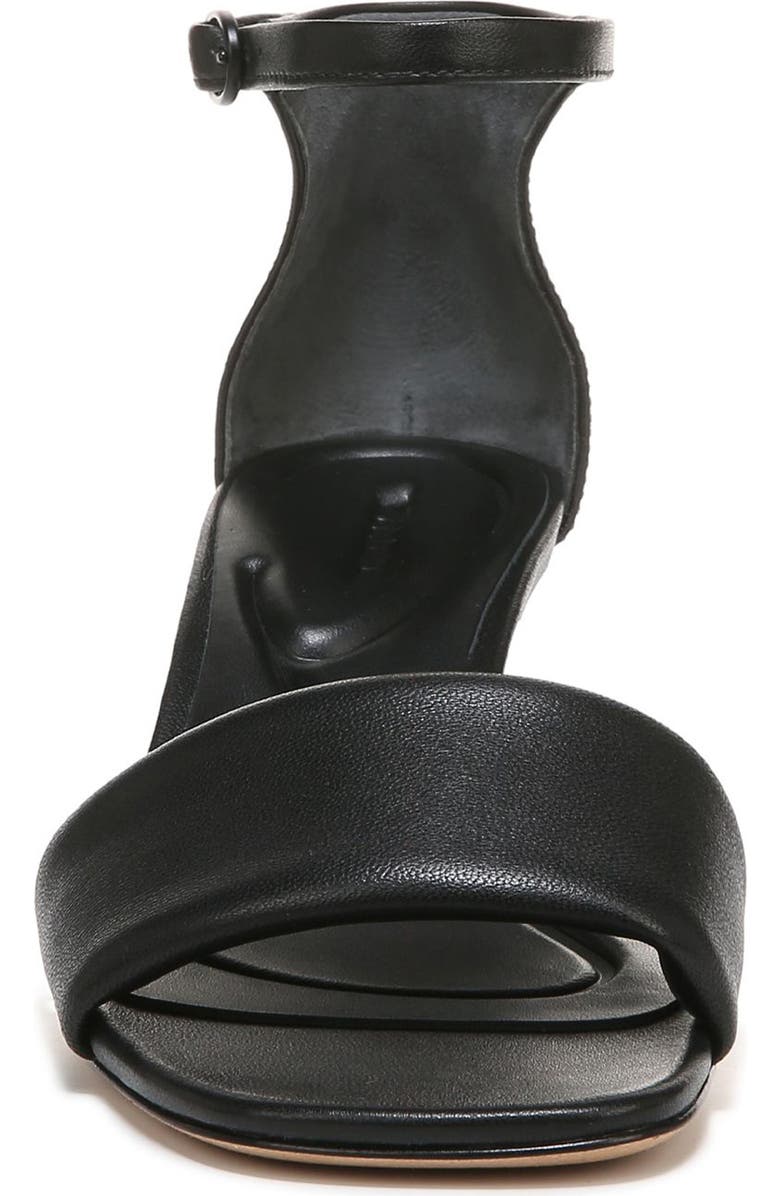 Vince Pepa Ankle Strap Sandal, Alternate, color,